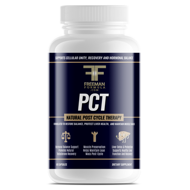 PCT